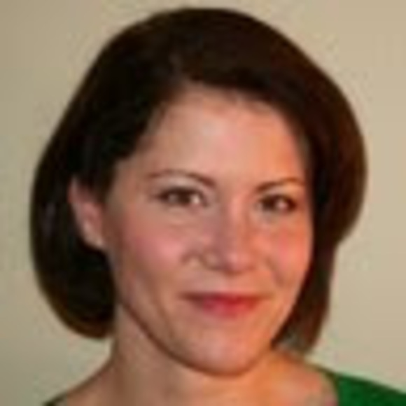 paulayounger